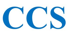 WhatsApp Image 2026-04-27 at 13.13.46