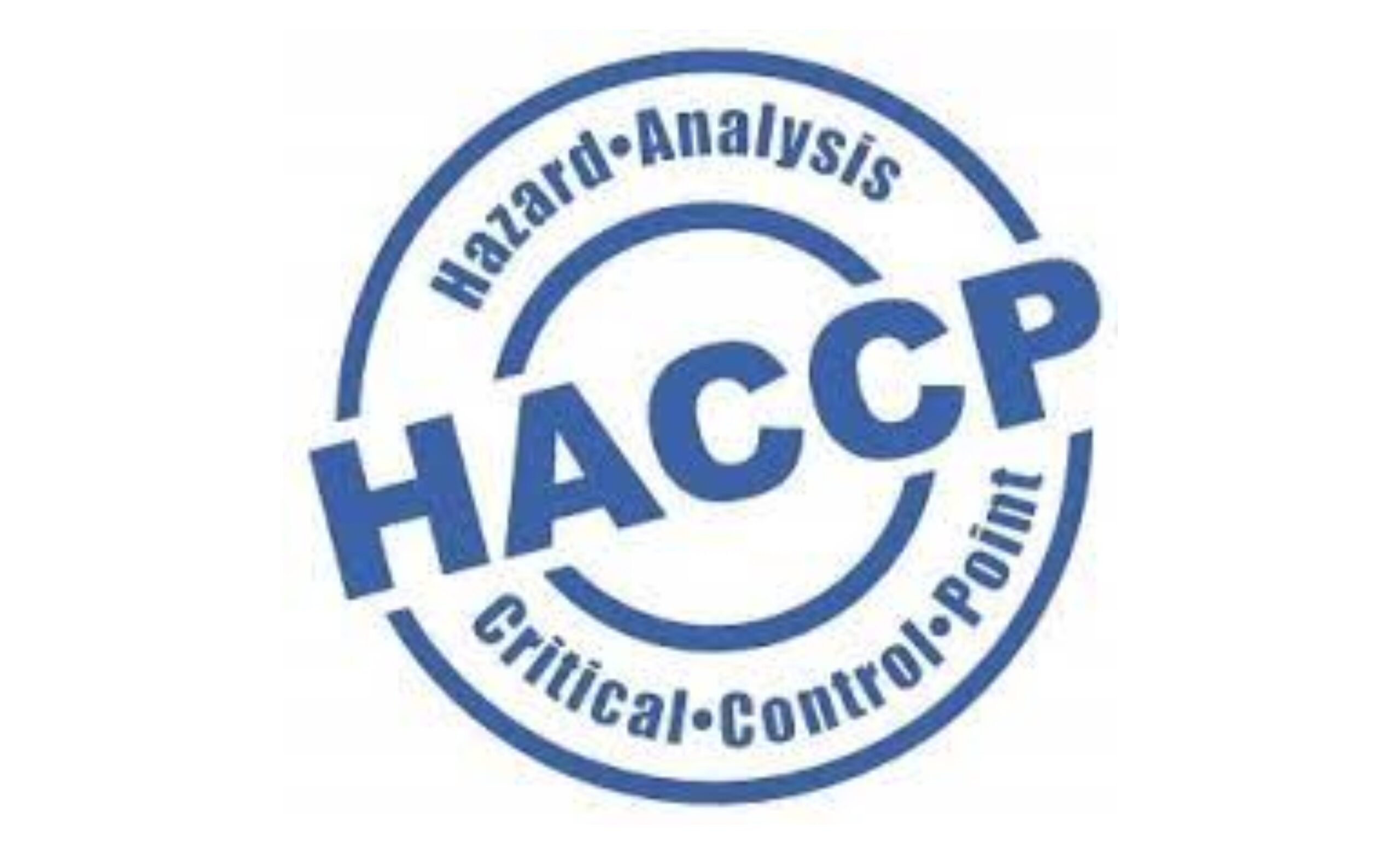 HACCP