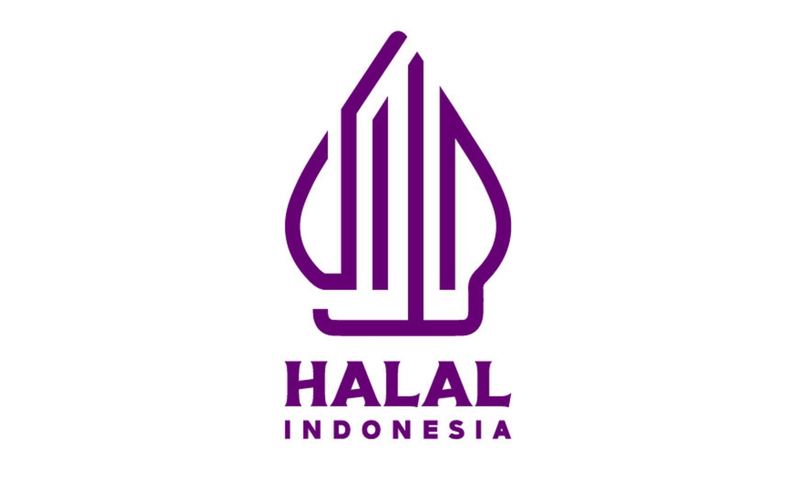 Halal