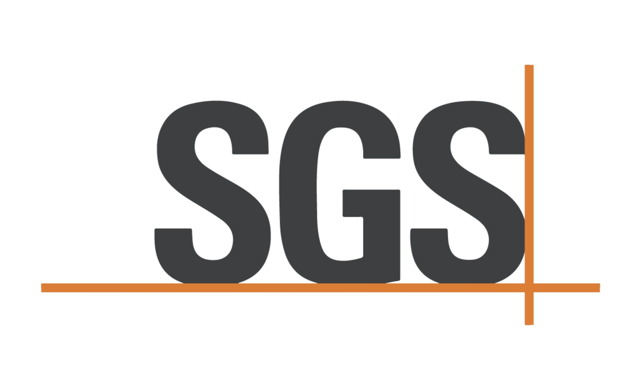 sgs